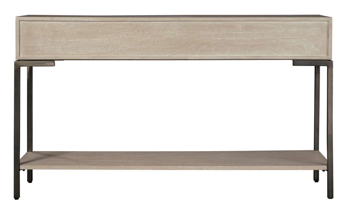 SCOTTSDALE SOFA TABLE