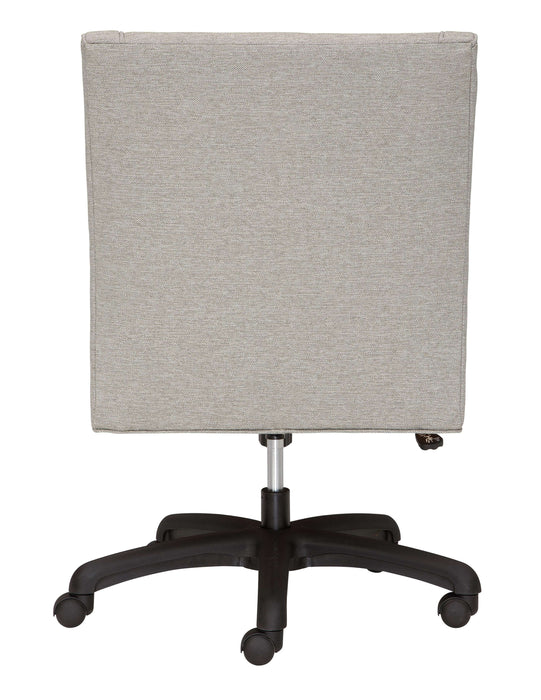 NATHAN III OFFICE CHAIR