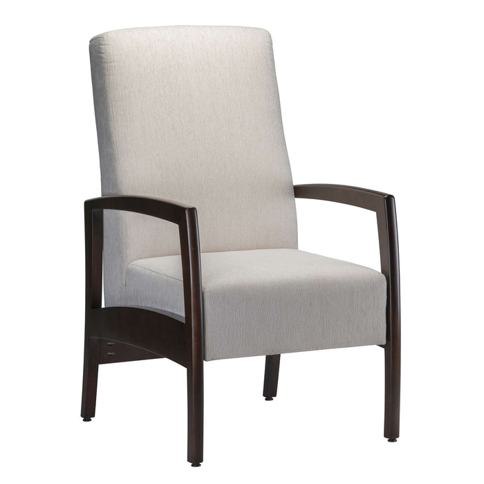 KENZIE MOTION ROCKER