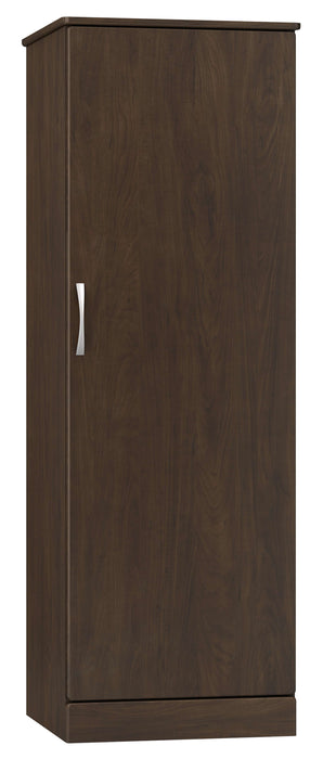 AMARE SINGLE DOOR WARDROBE