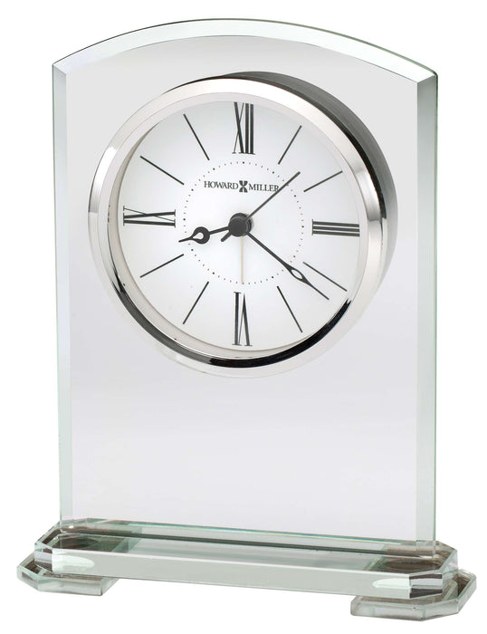 CORSICA TABLETOP CLOCK