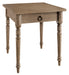 26204 End Table