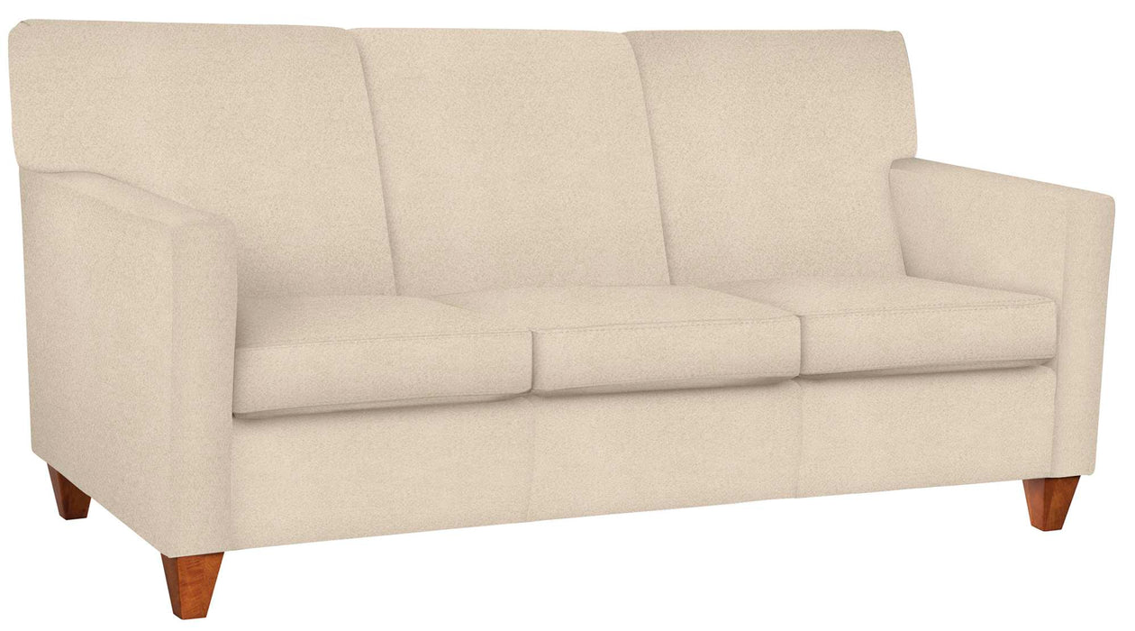 EVERLY SOFA