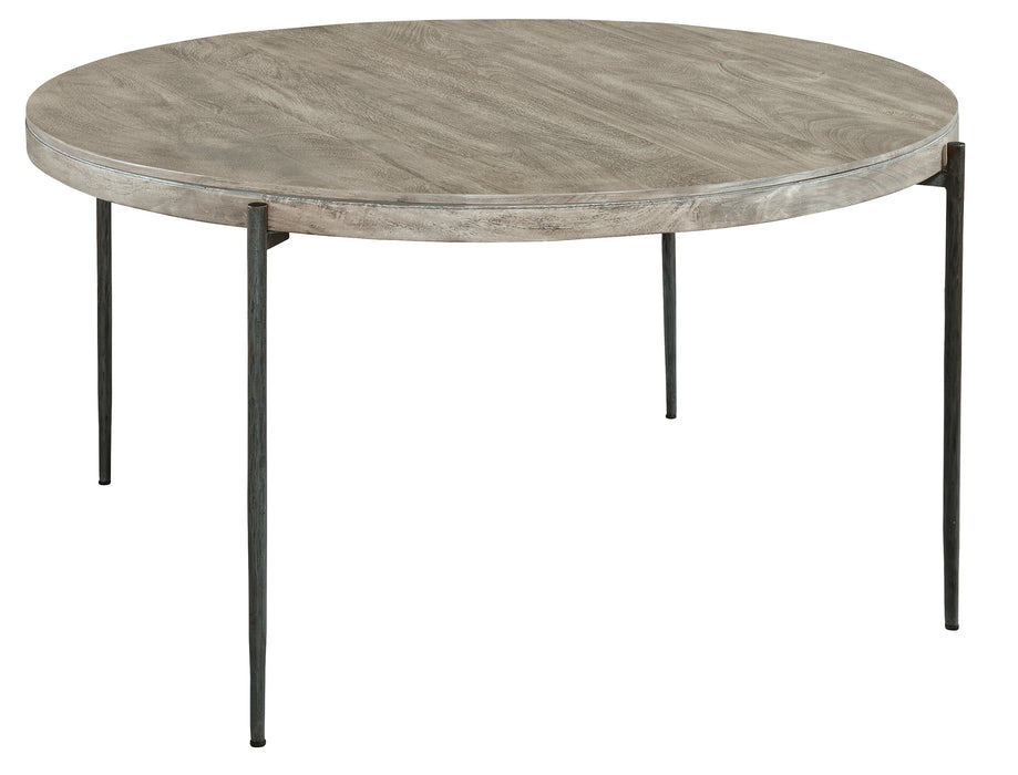 24921 Dining Table