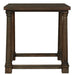 25603 End Table