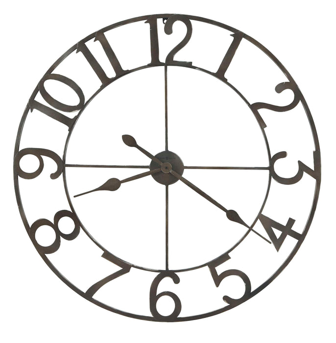 ARTWELL WALL CLOCK