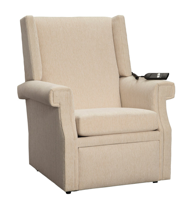 LEONARD POWER RECLINER