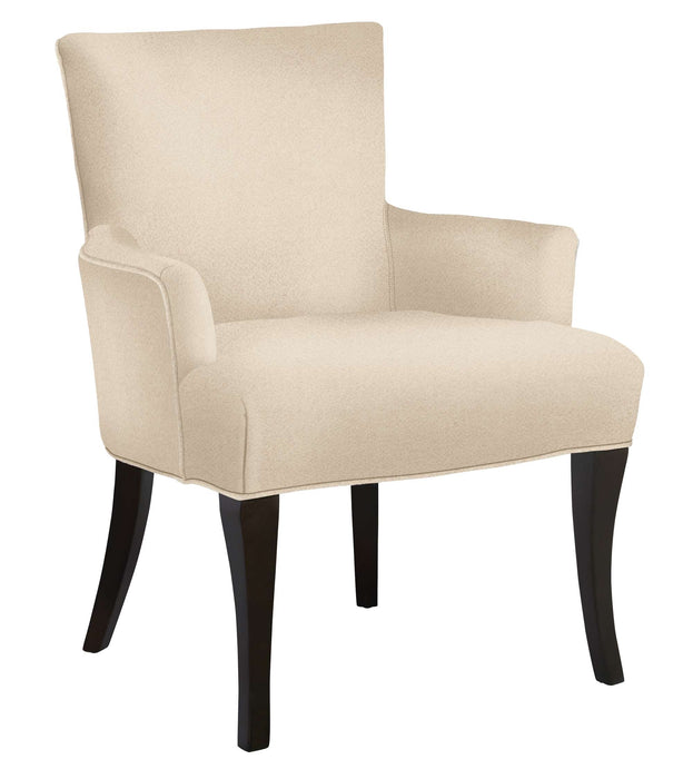 MILA ACCENT CHAIR