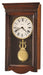 620154 Eastmont Wall Clock