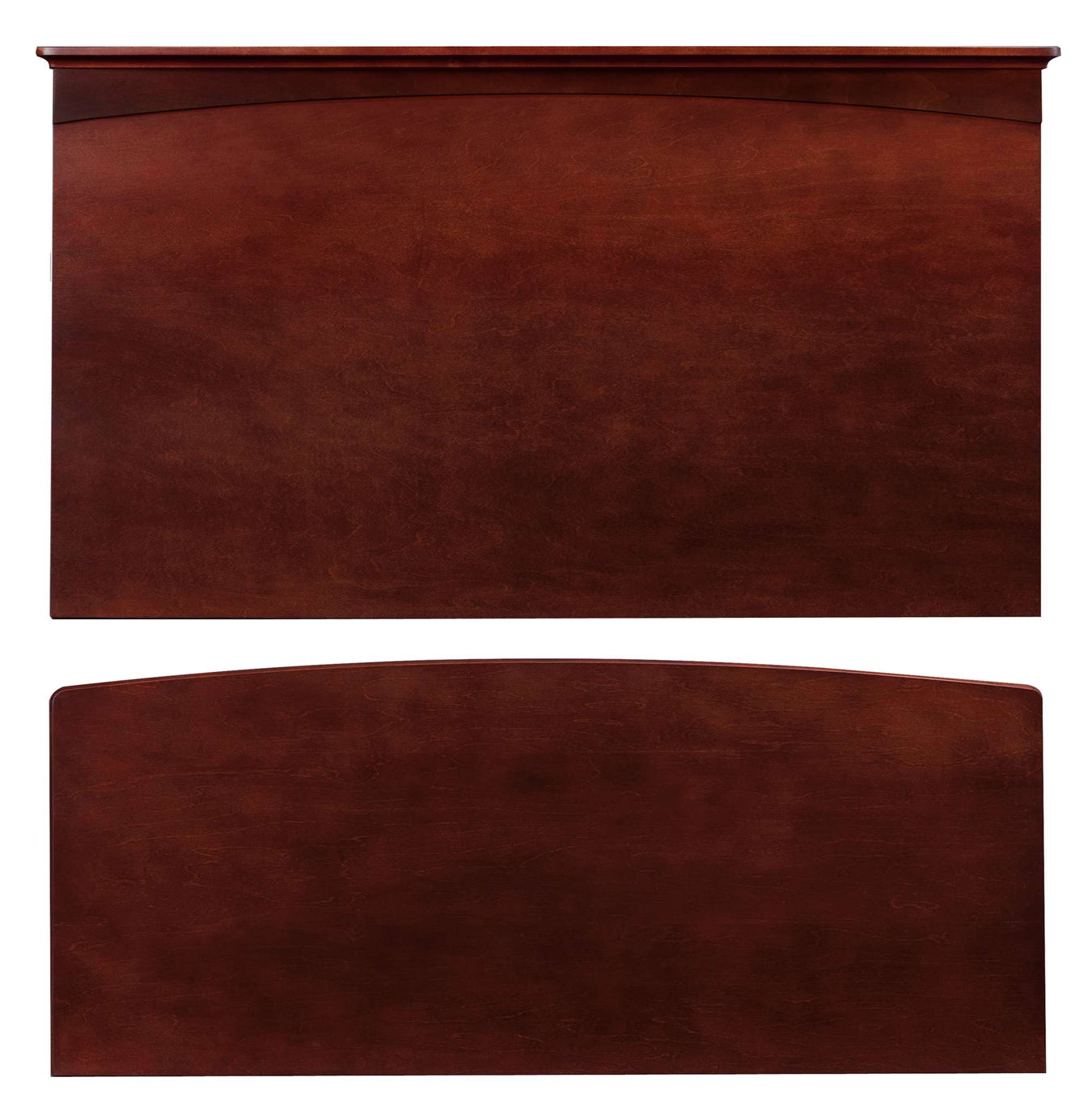 Headboards & Footboards