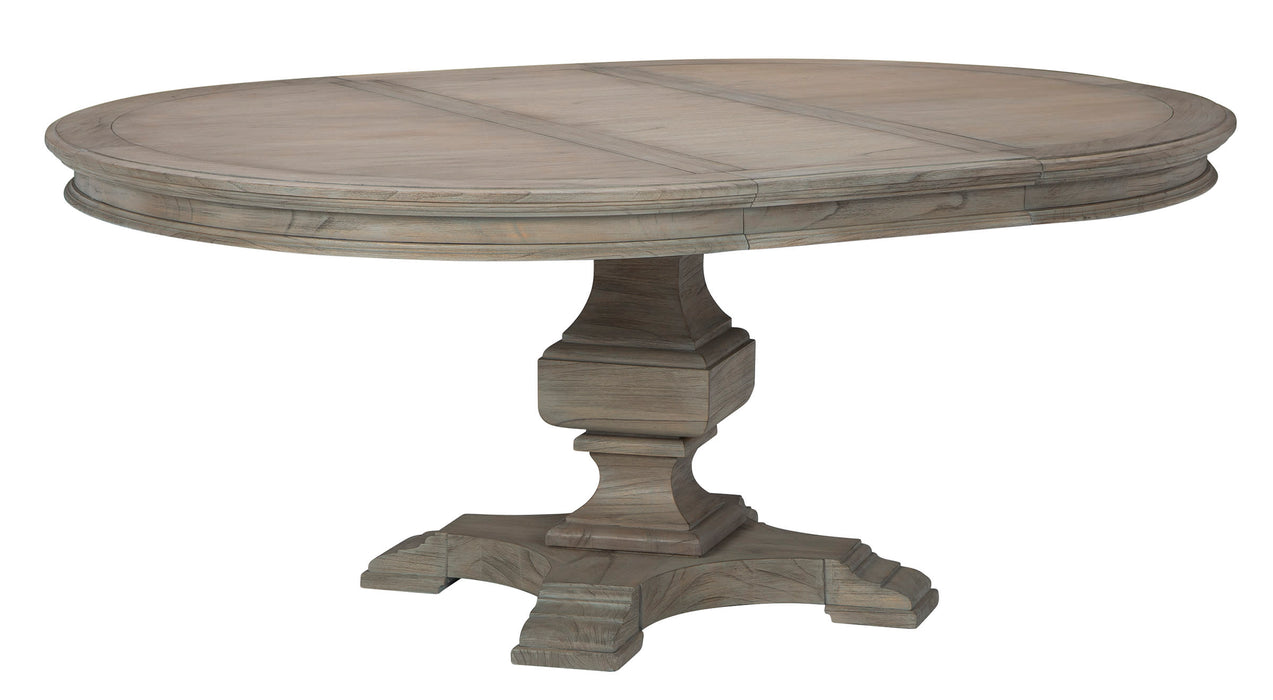 25221 Dining Table