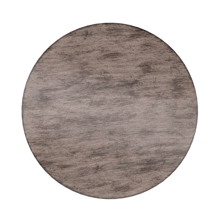 LINCOLN PARK END TABLE