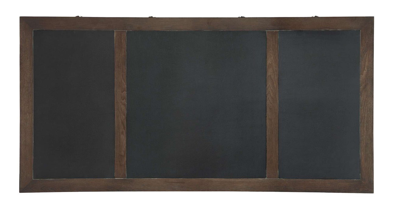 URBAN JUNIOR EXECUTIVE DESK