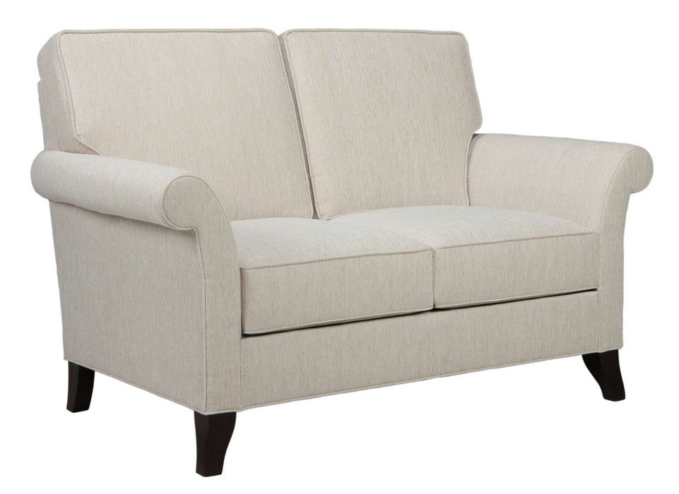 JULIET LOVESEAT
