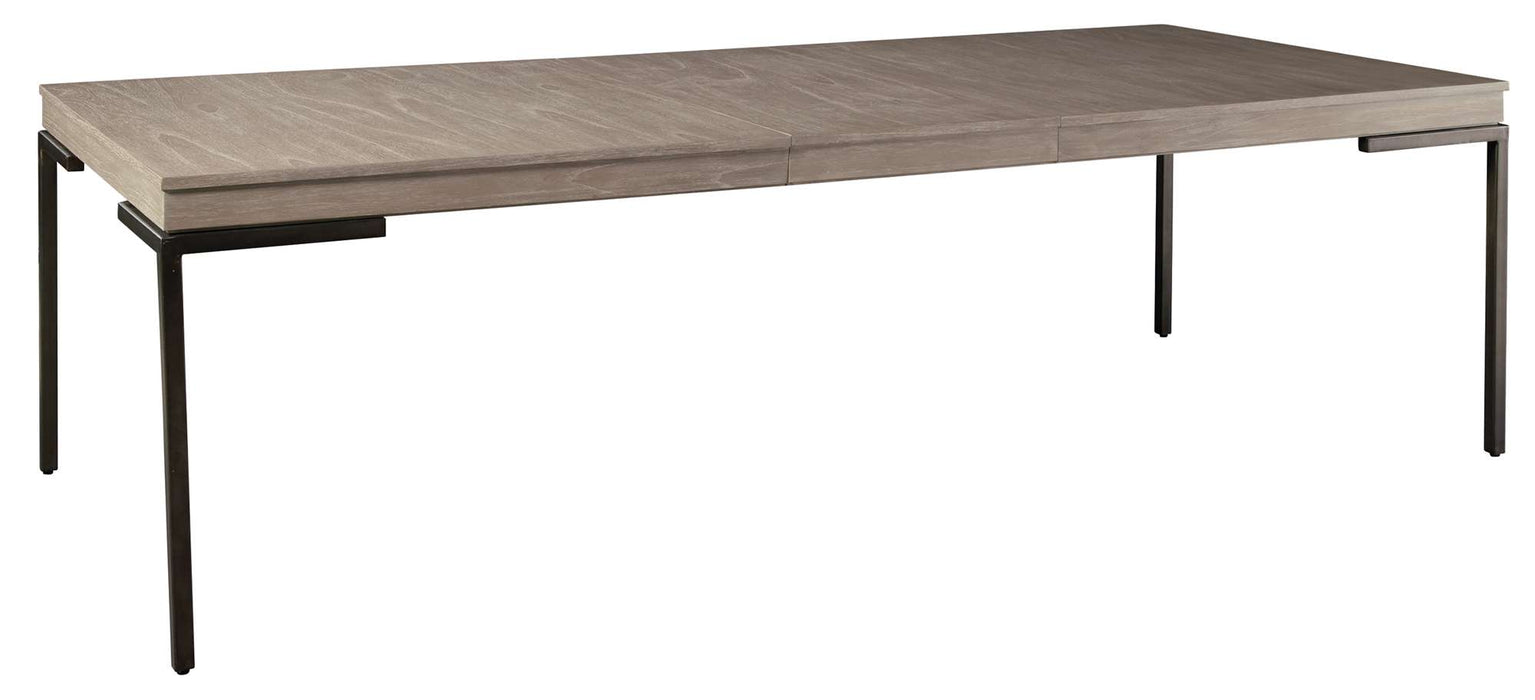 SCOTTSDALE DINING TABLE