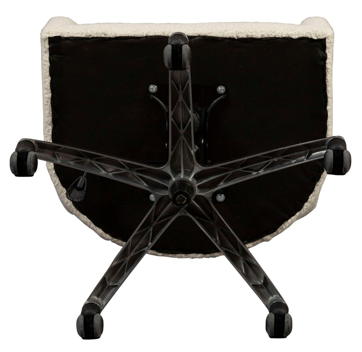 KALIN II OFFICE CHAIR