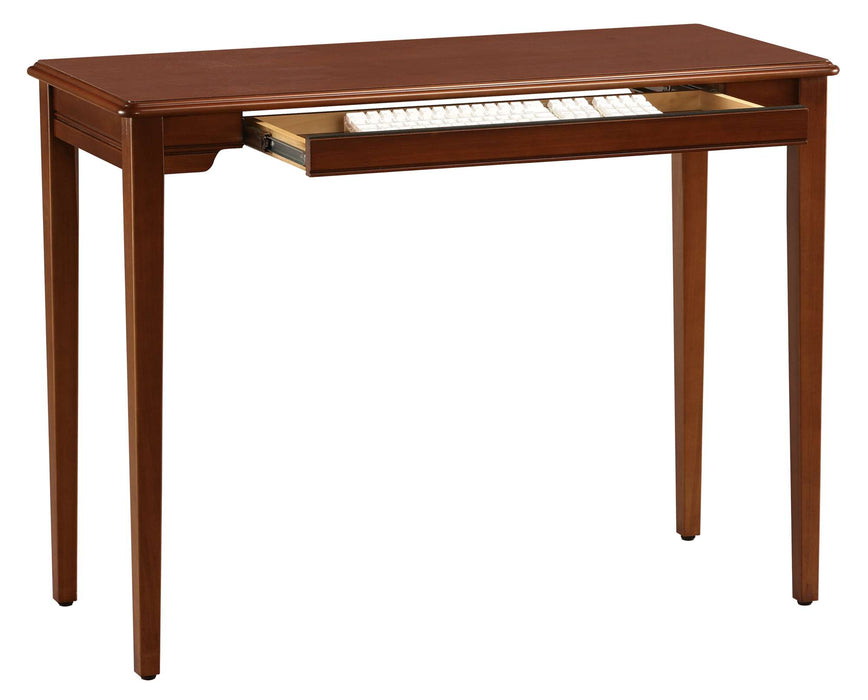 GENESIS WRITING TABLE