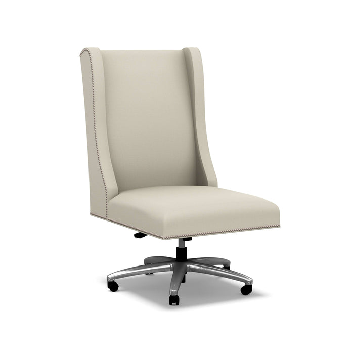 NIKOLAS III OFFICE CHAIR