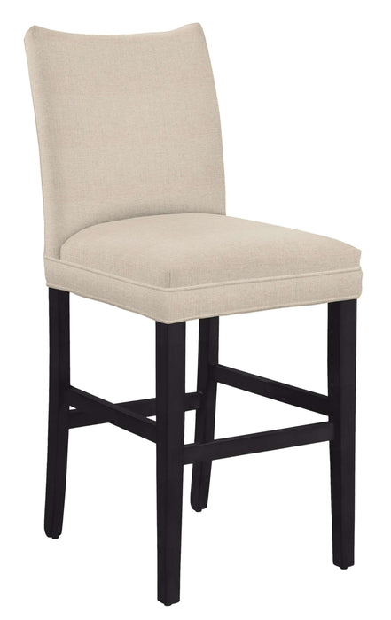 LEAH BAR STOOL