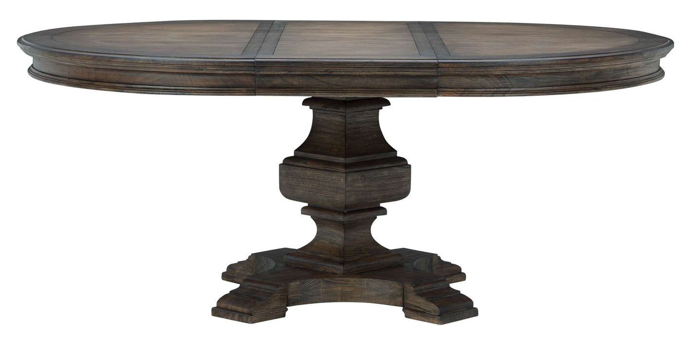 WELLINGTON ESTATES DINING TABLE