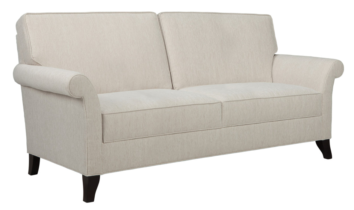 875370_CG11 Juliet Lift and Clean Mid-Length Sofa