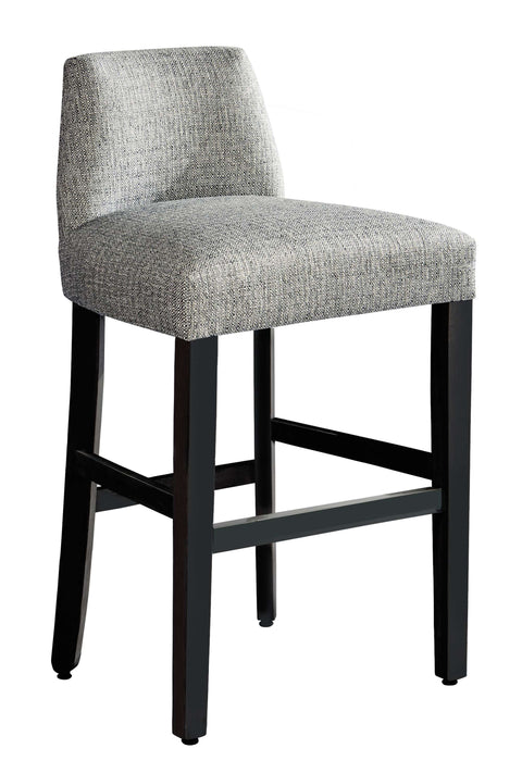 HEATHER BAR STOOL