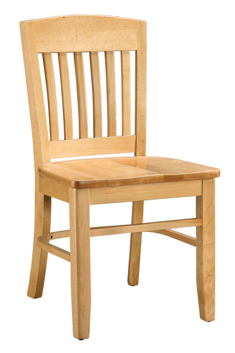 CARLISLE DINING CHAIR