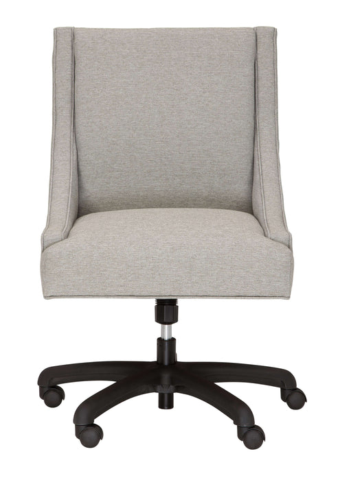 NATHAN III OFFICE CHAIR