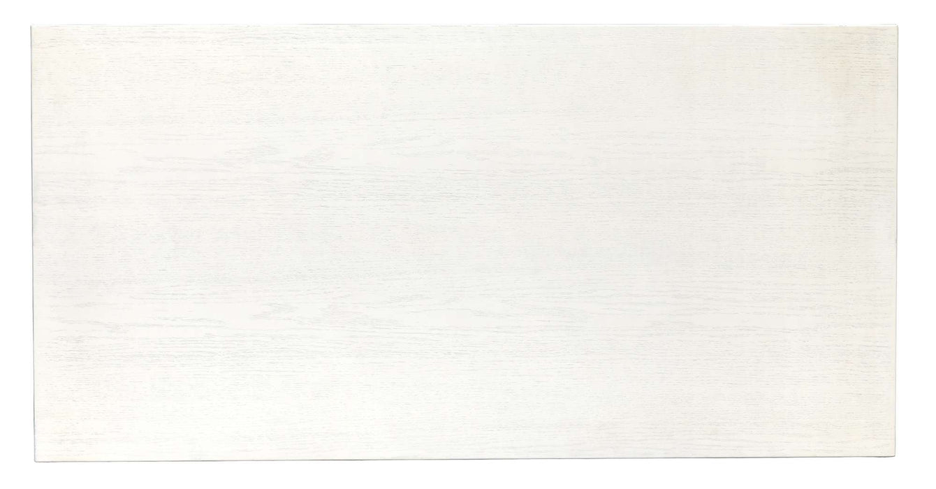 CUSTOM ADJUSTABLE HEIGHT DESK