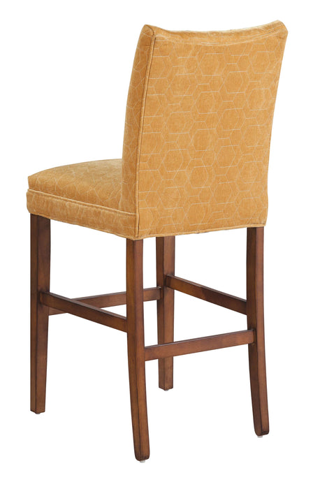 LEAH BAR STOOL