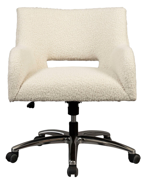 KALIN II OFFICE CHAIR