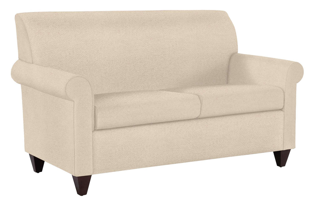 MADELYNN MID-LENGTH SOFA