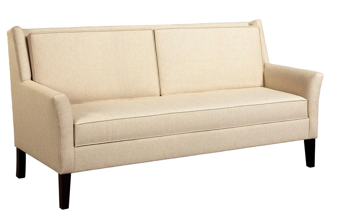 875070_CG06 Mac Lift & Clean Mid-Length Sofa