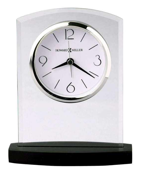 LANDRE TABLETOP CLOCK