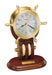 613467 Britannia Tabletop Clock