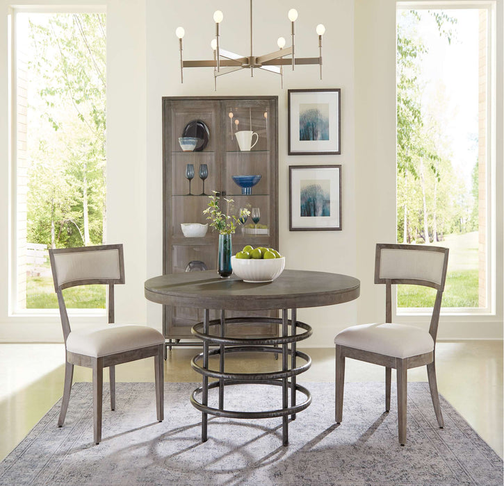 SEDONA DINING TABLE