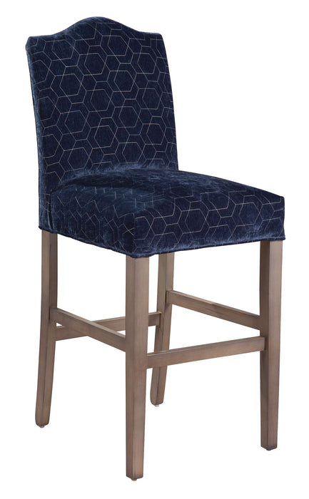 COLLEEN BAR STOOL