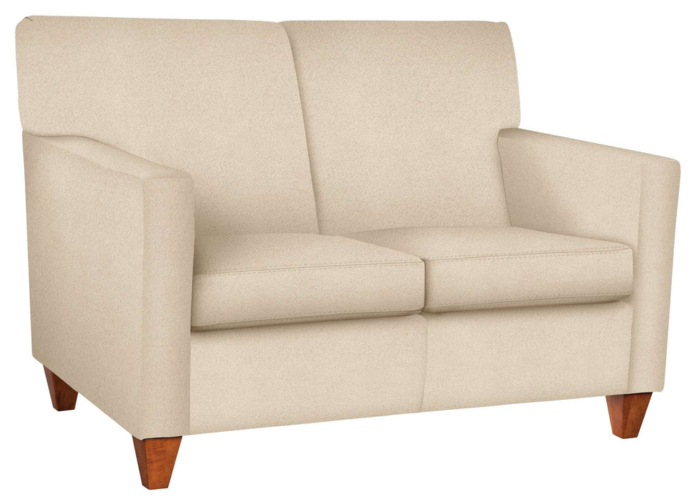 EVERLY LOVESEAT