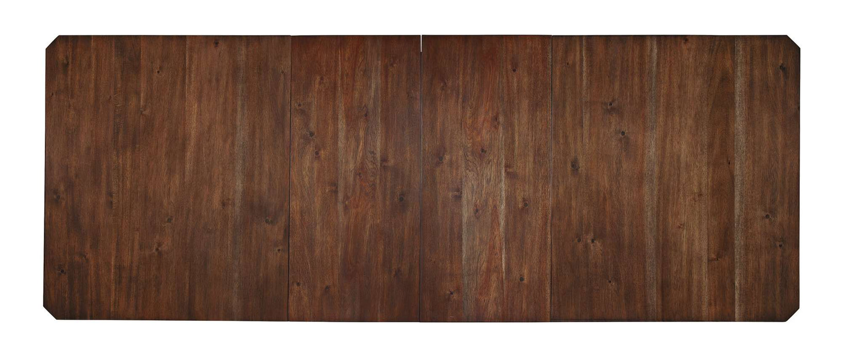 MONTEREY POINT DINING TABLE