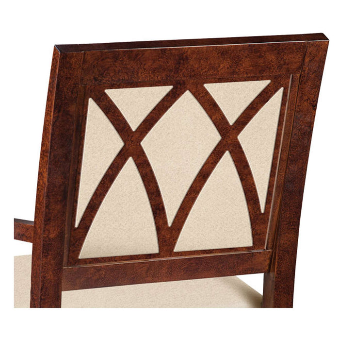 VANCE SIDE CHAIR