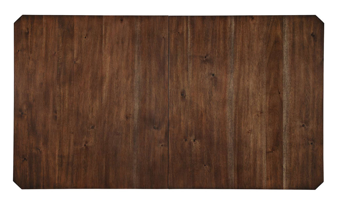 MONTEREY POINT DINING TABLE