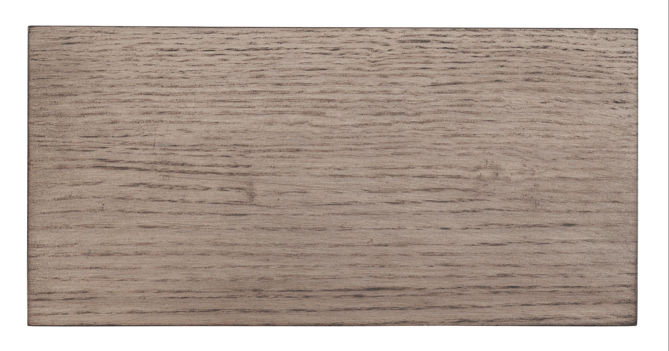 PRISCILLA MANTEL CLOCK