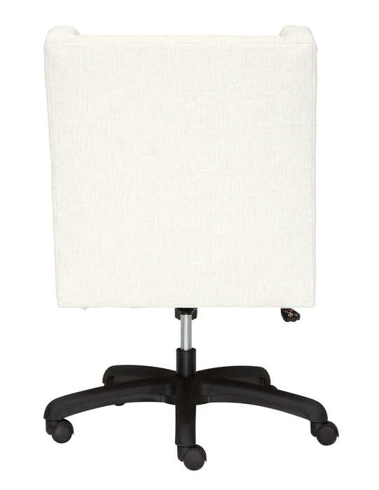 ANITA III OFFICE CHAIR