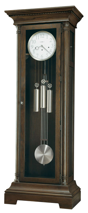 RAINA GRANDFATHER CLOCK