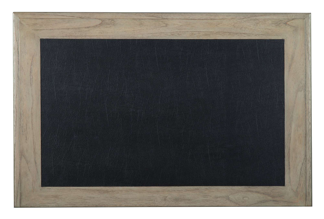 WELLINGTON ESTATES OFFICE EXECUTIVE FILE CABINET