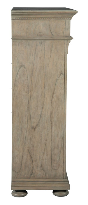 WELLINGTON ESTATES BEDROOM CHEST