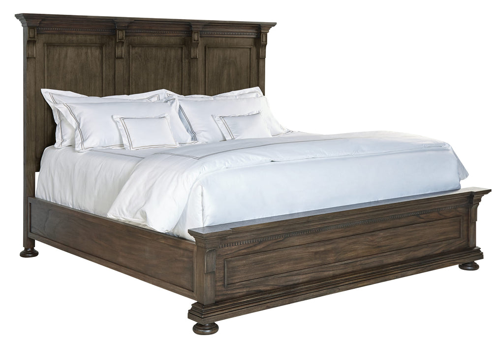 25468 California King Bed