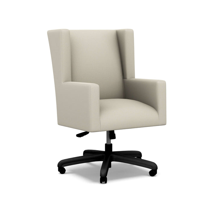 ANITA III OFFICE CHAIR