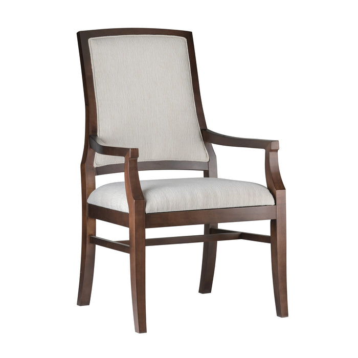 8122A_CG06 Spencer Arm Chair