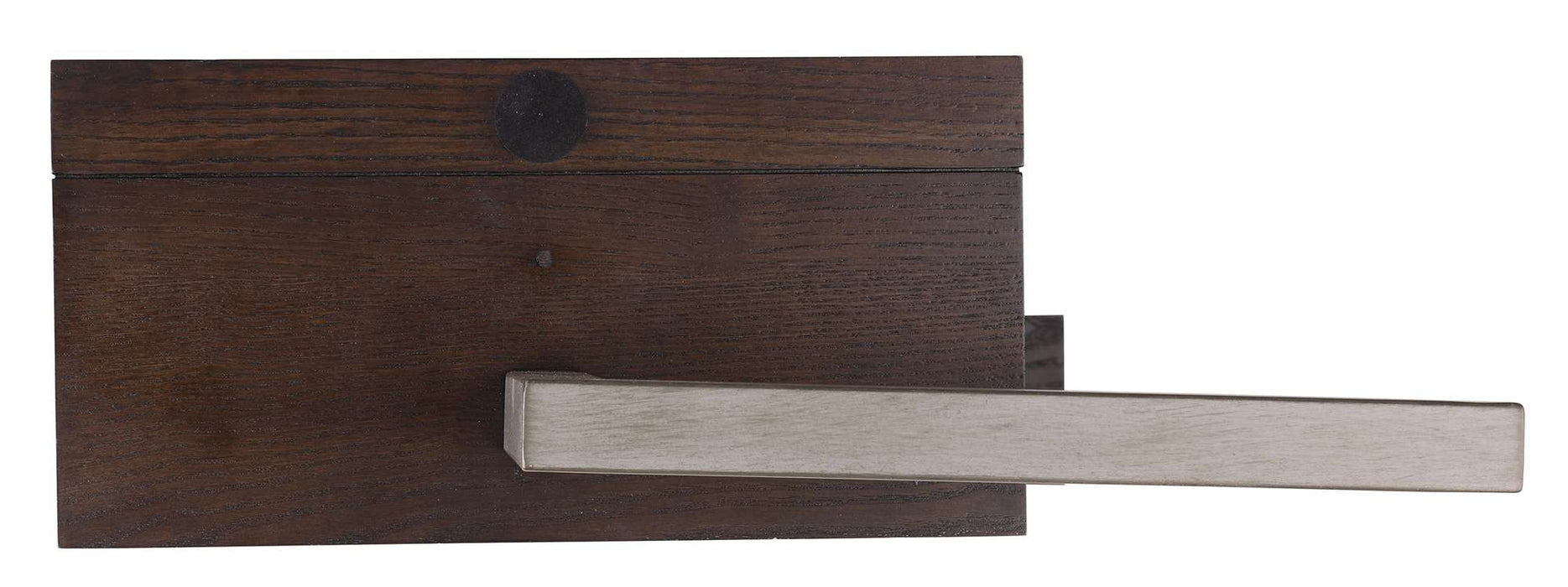 EVERLY GRANDFATHER CLOCK